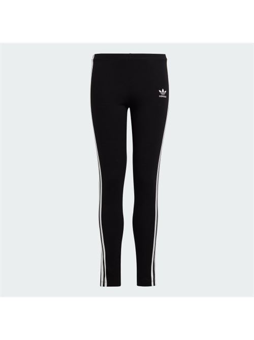 Leggings adidas saldi online